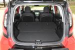 Kia Soul 2014 года (EU)